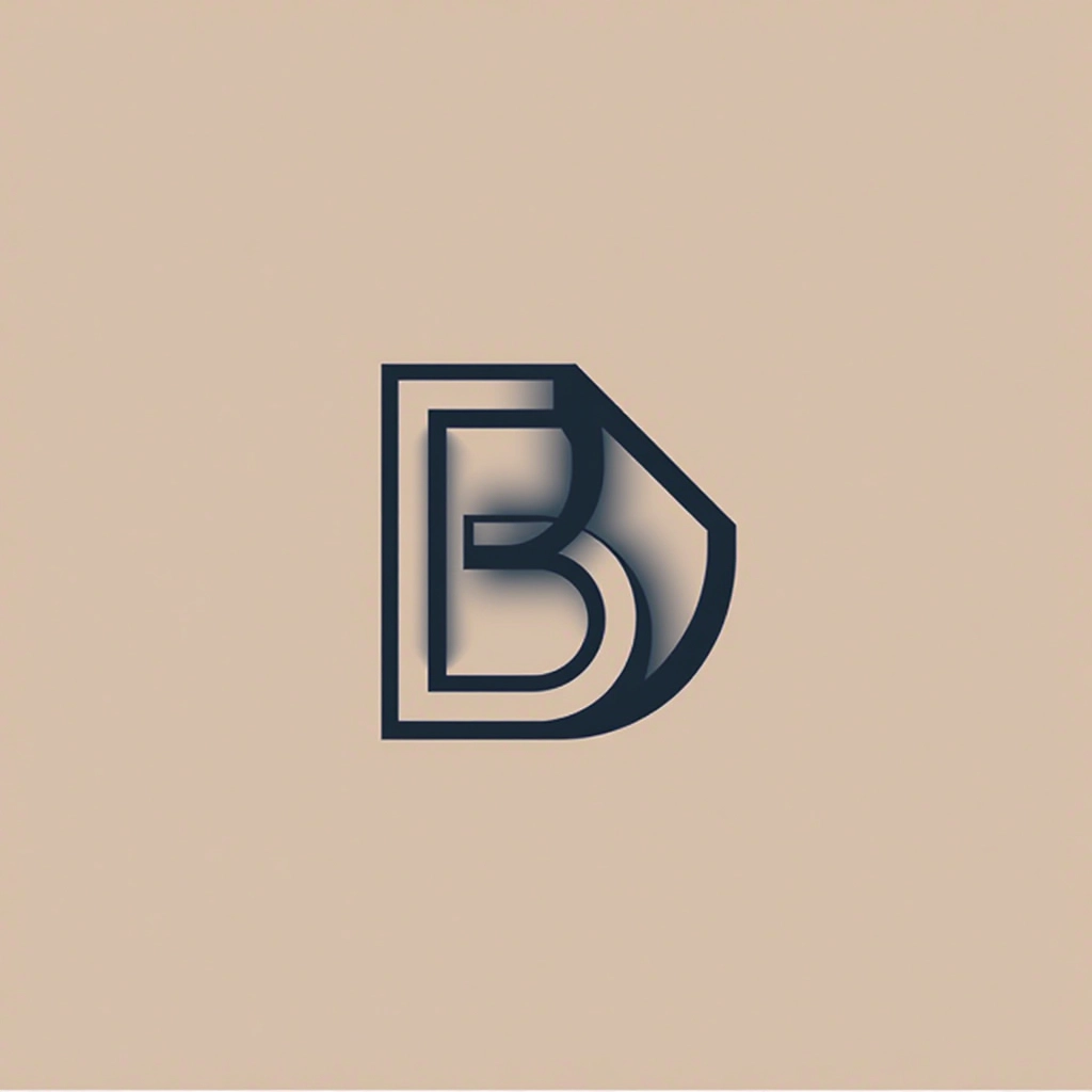 Chavonte Mystery Events Logo